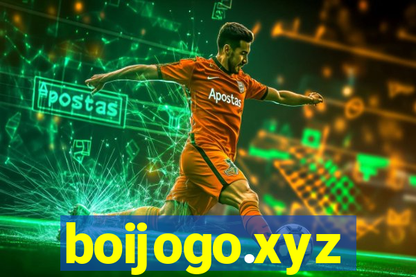 boijogo.xyz