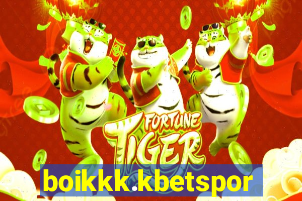 boikkk.kbetsports.bet