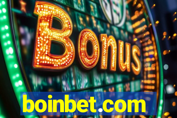 boinbet.com