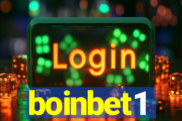 boinbet1