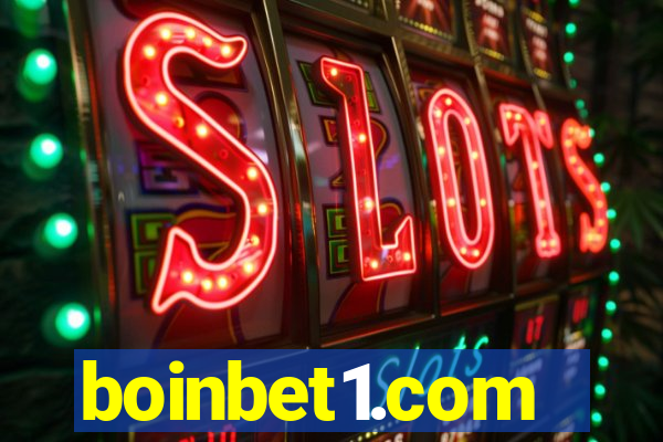 boinbet1.com