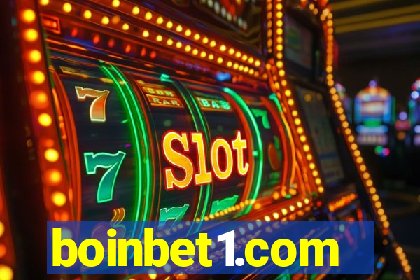 boinbet1.com