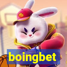 boingbet