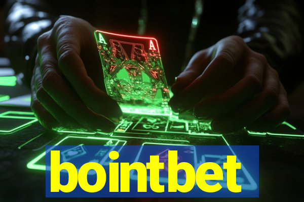 bointbet