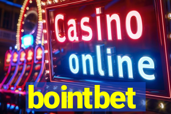 bointbet