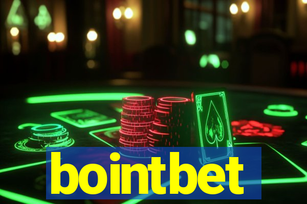 bointbet