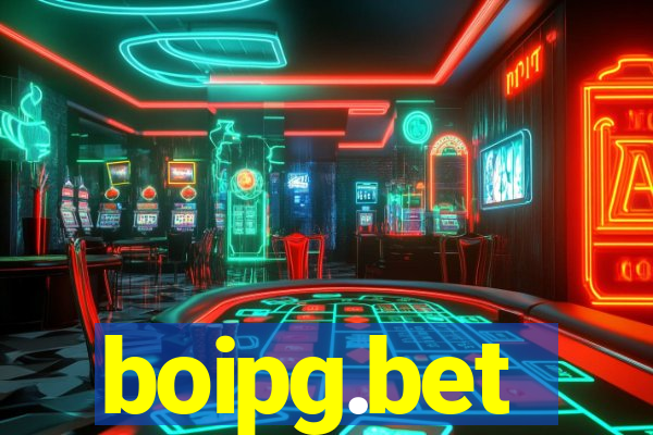 boipg.bet