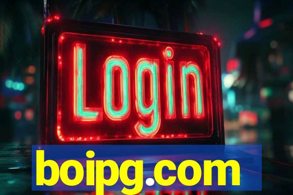 boipg.com