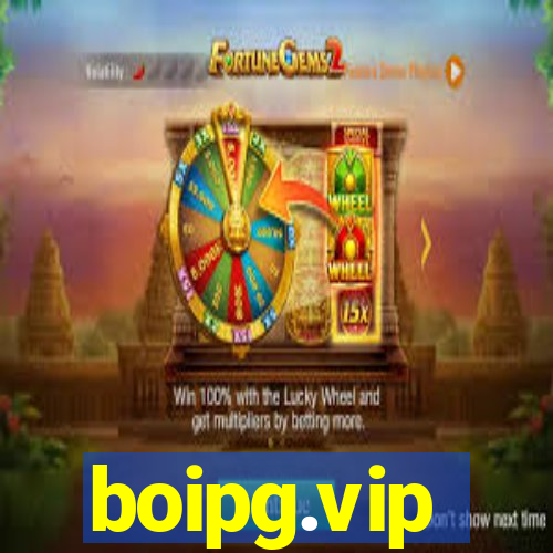 boipg.vip