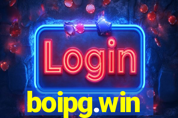 boipg.win