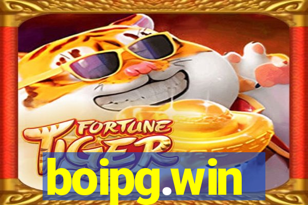 boipg.win