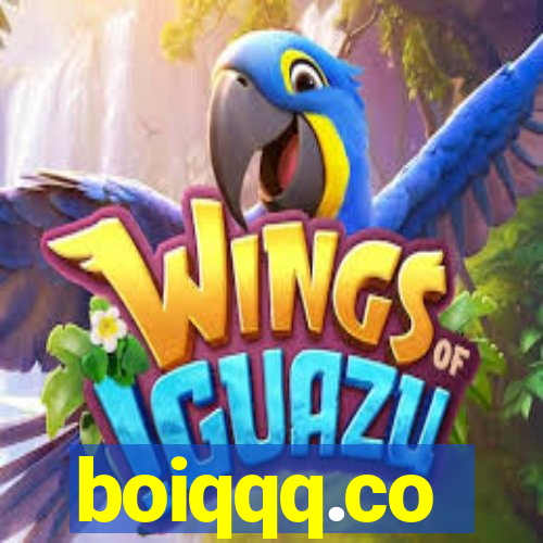 boiqqq.co