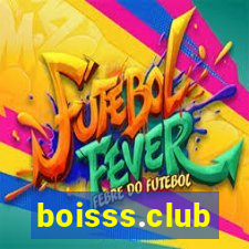 boisss.club