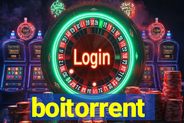 boitorrent