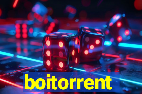 boitorrent