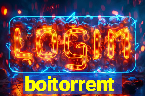 boitorrent