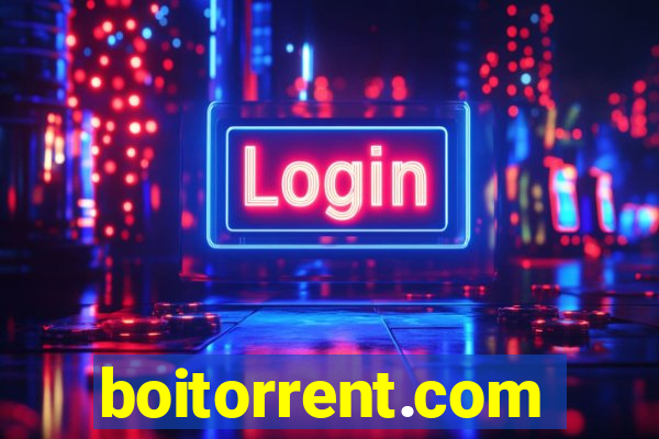 boitorrent.com