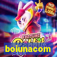 boiunacom