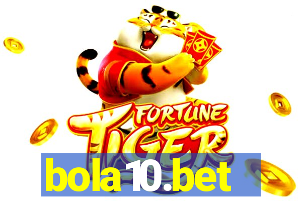 bola10.bet