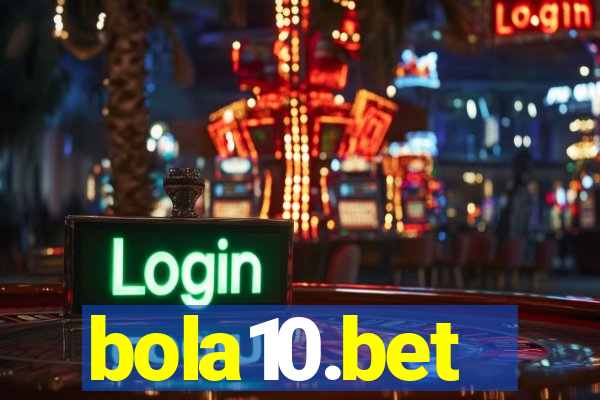 bola10.bet