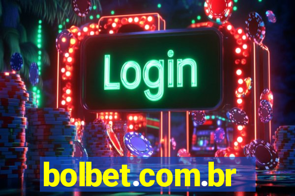 bolbet.com.br