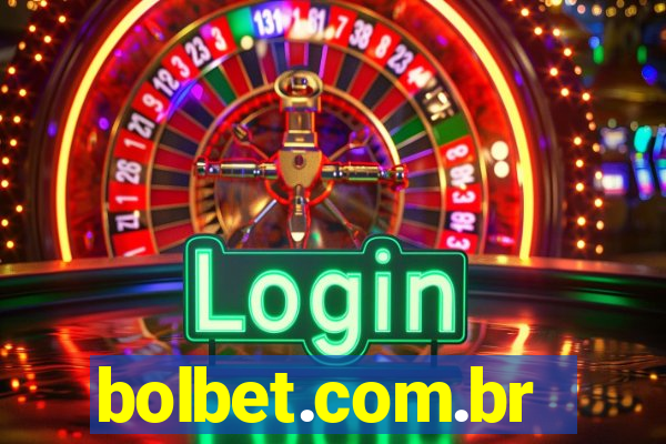 bolbet.com.br