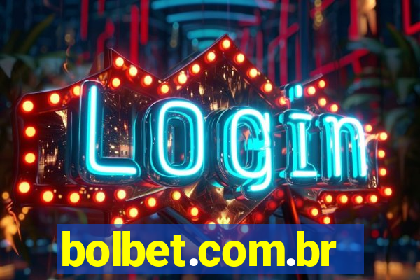 bolbet.com.br