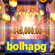 bolhapg