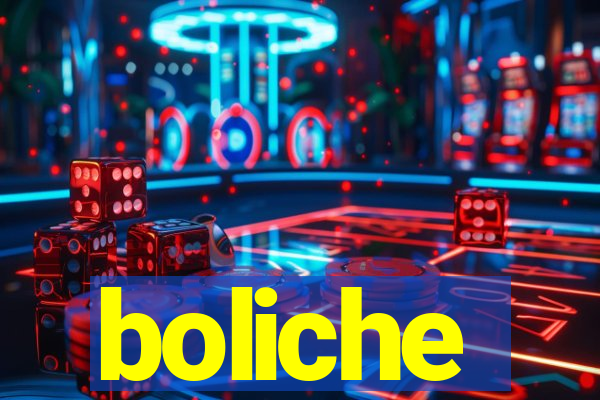 boliche-ak.com