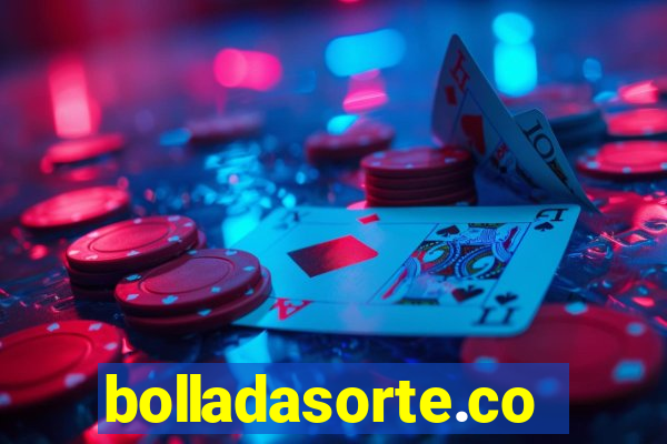 bolladasorte.com