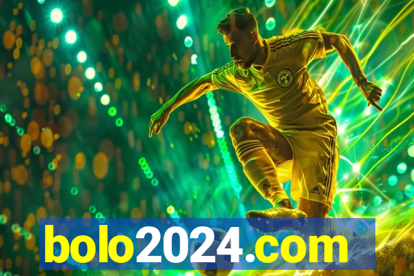 bolo2024.com