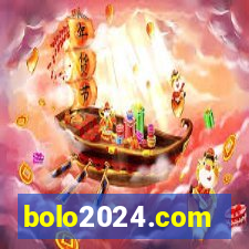 bolo2024.com