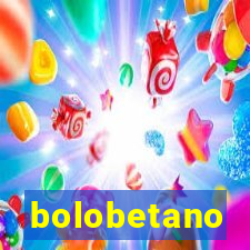 bolobetano