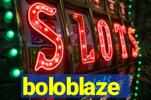 boloblaze