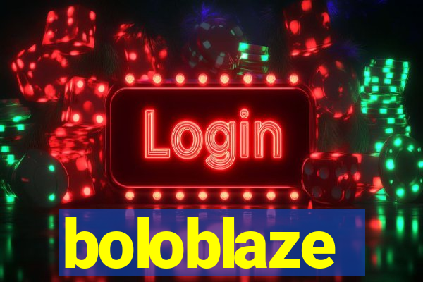 boloblaze