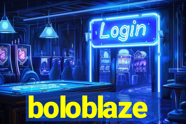 boloblaze