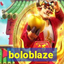 boloblaze