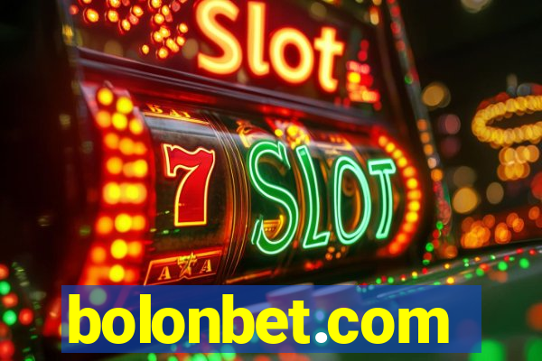 bolonbet.com