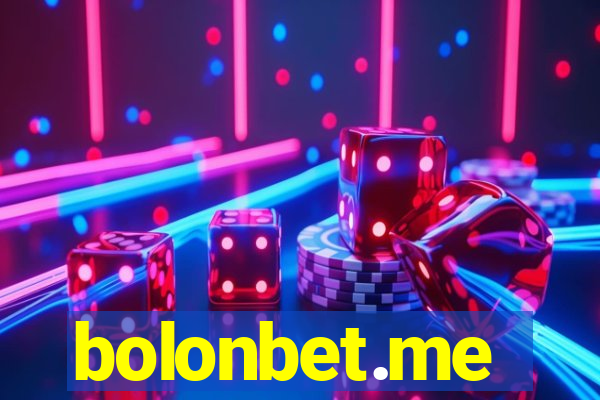 bolonbet.me