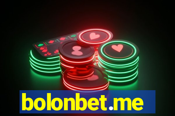 bolonbet.me