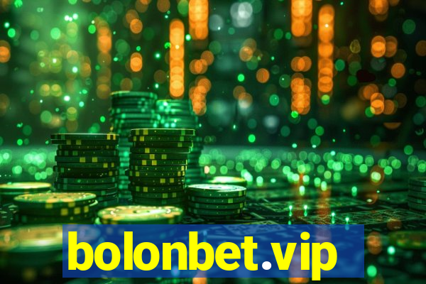 bolonbet.vip