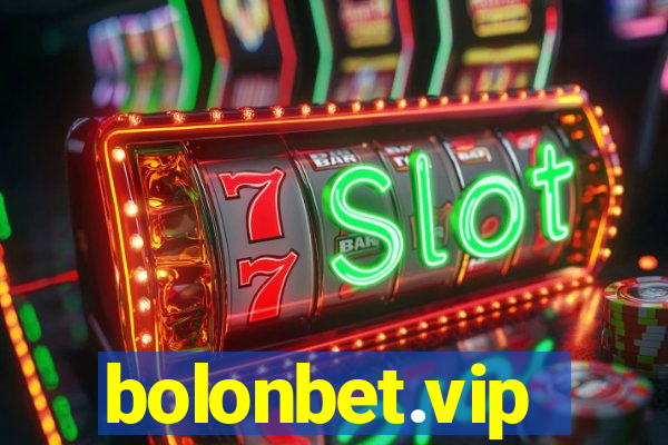 bolonbet.vip