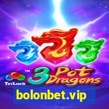 bolonbet.vip