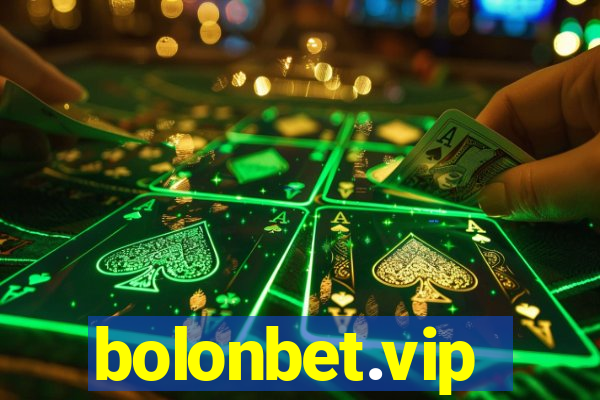 bolonbet.vip