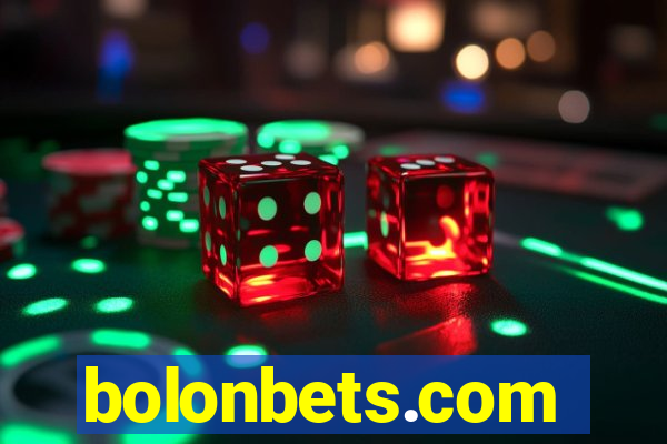 bolonbets.com