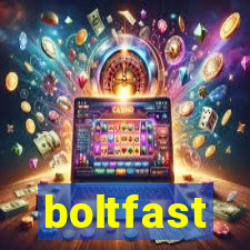 boltfast