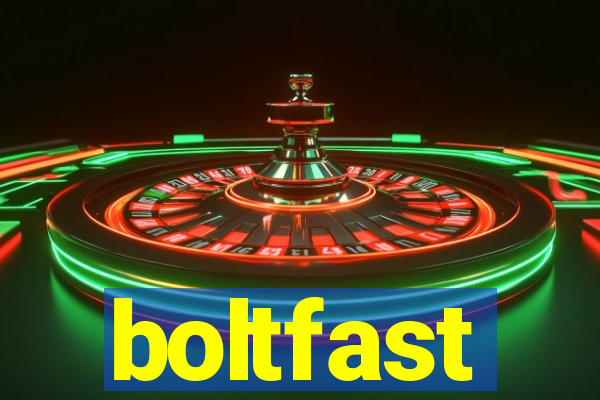 boltfast