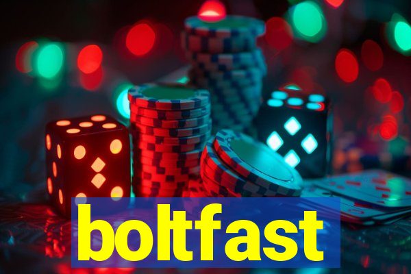 boltfast