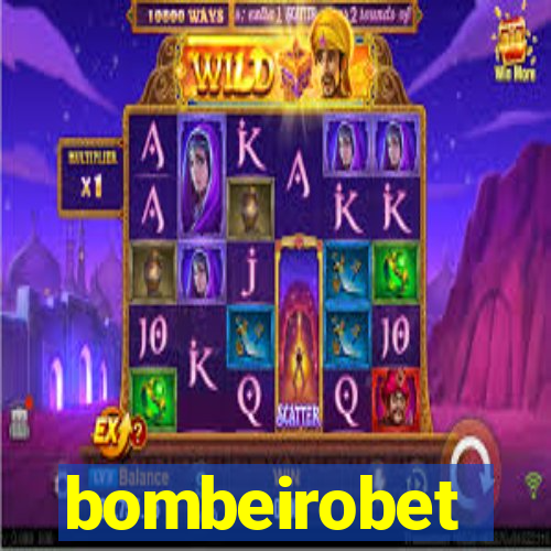 bombeirobet