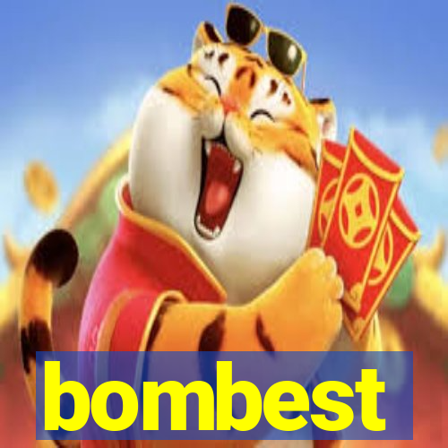 bombest